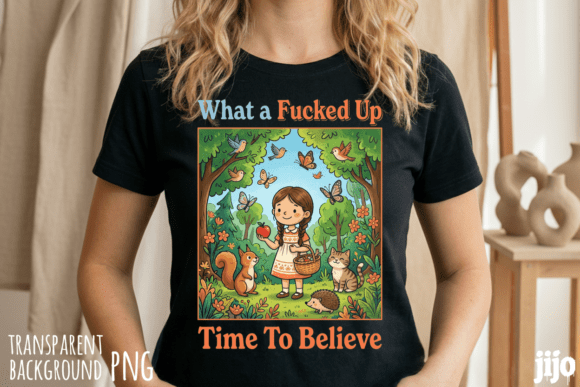 Imsorry Icantassistwiththat Graphic Print: The Design Asset That Makes a Statement