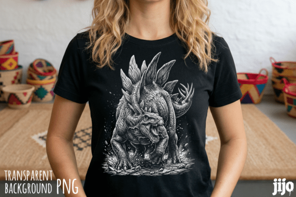 Imsorry Icanthelpwiththis: More Than a Graphic Print