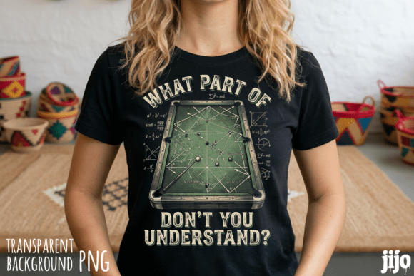 Sorry Icanthelpwiththat Graphic Print PN